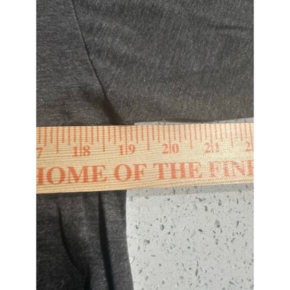 Budweiser Style Shirt Do It With Dan King of Dans Adult Size Medium T-Shirt - Picture 3 of 5